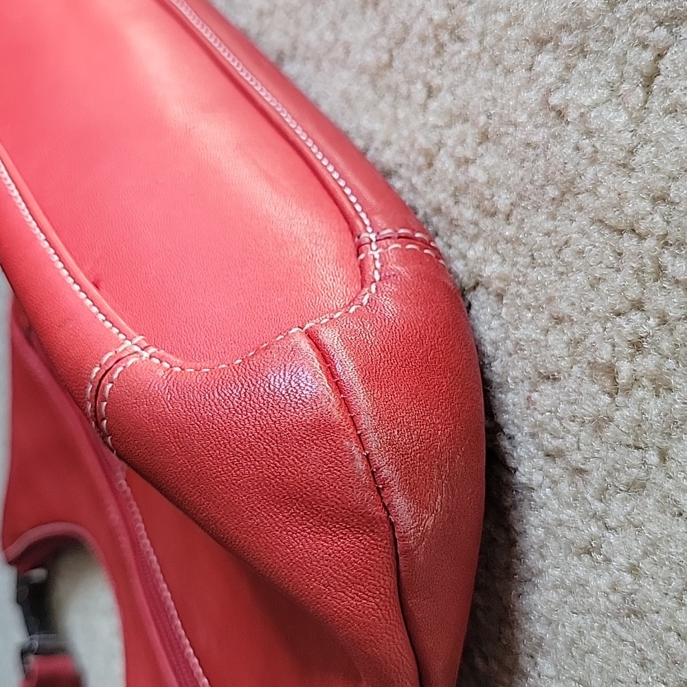 Tignanello Purse - Picture 7 of 11